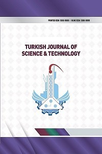 https://bdk.firat.edu.tr/subdomain_files/bdk.firat.edu.tr/photos/180/dergiler/bilim%20ve%20teknoloji.jpg
