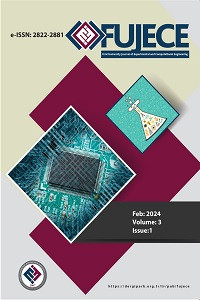https://bdk.firat.edu.tr/subdomain_files/bdk.firat.edu.tr/photos/180/dergiler/experimental%20and%20compu.jpeg