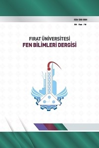 https://bdk.firat.edu.tr/subdomain_files/bdk.firat.edu.tr/photos/180/dergiler/fen%20bilimleri%20dergisi.jpg