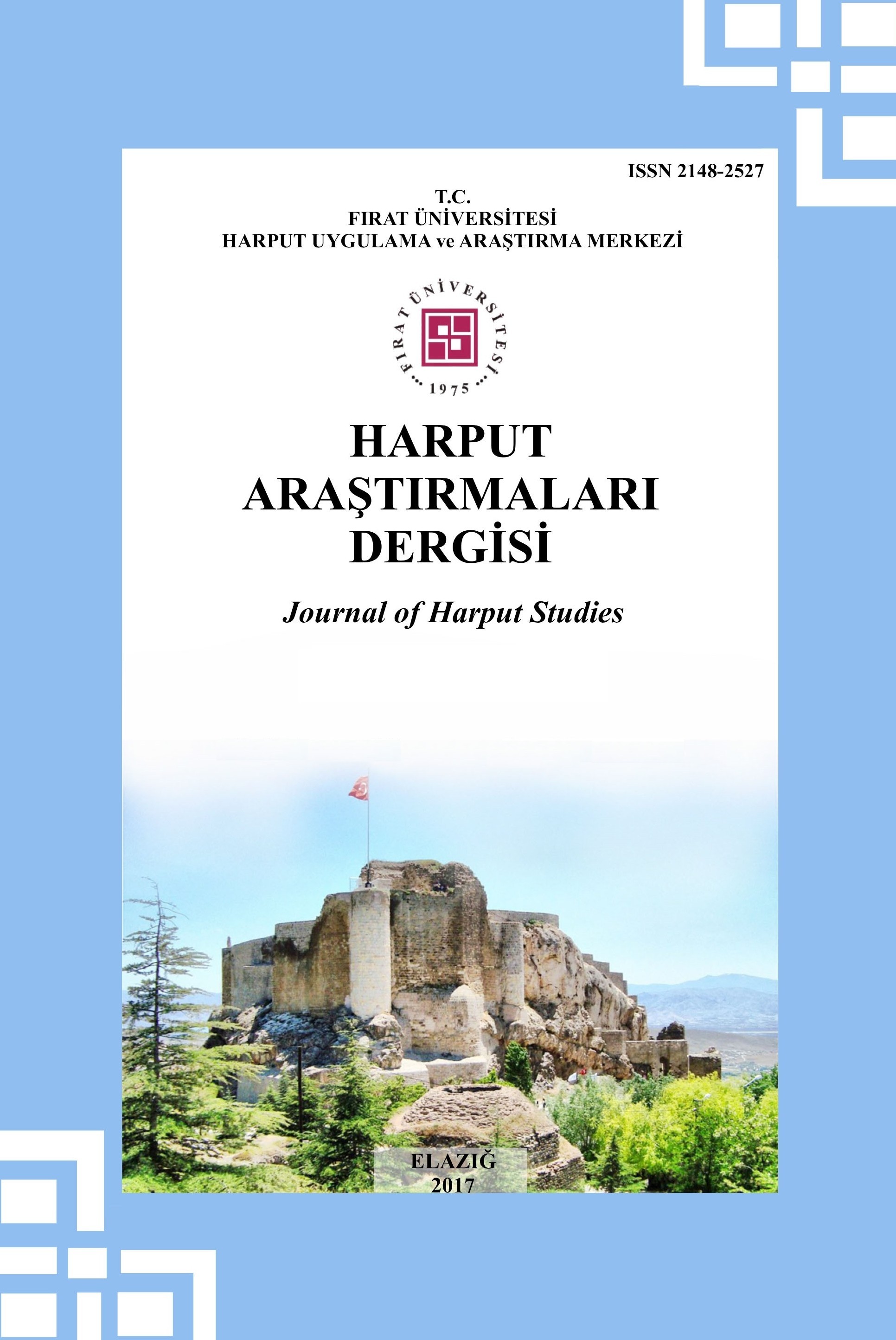 https://bdk.firat.edu.tr/subdomain_files/bdk.firat.edu.tr/photos/180/dergiler/harput.jpg