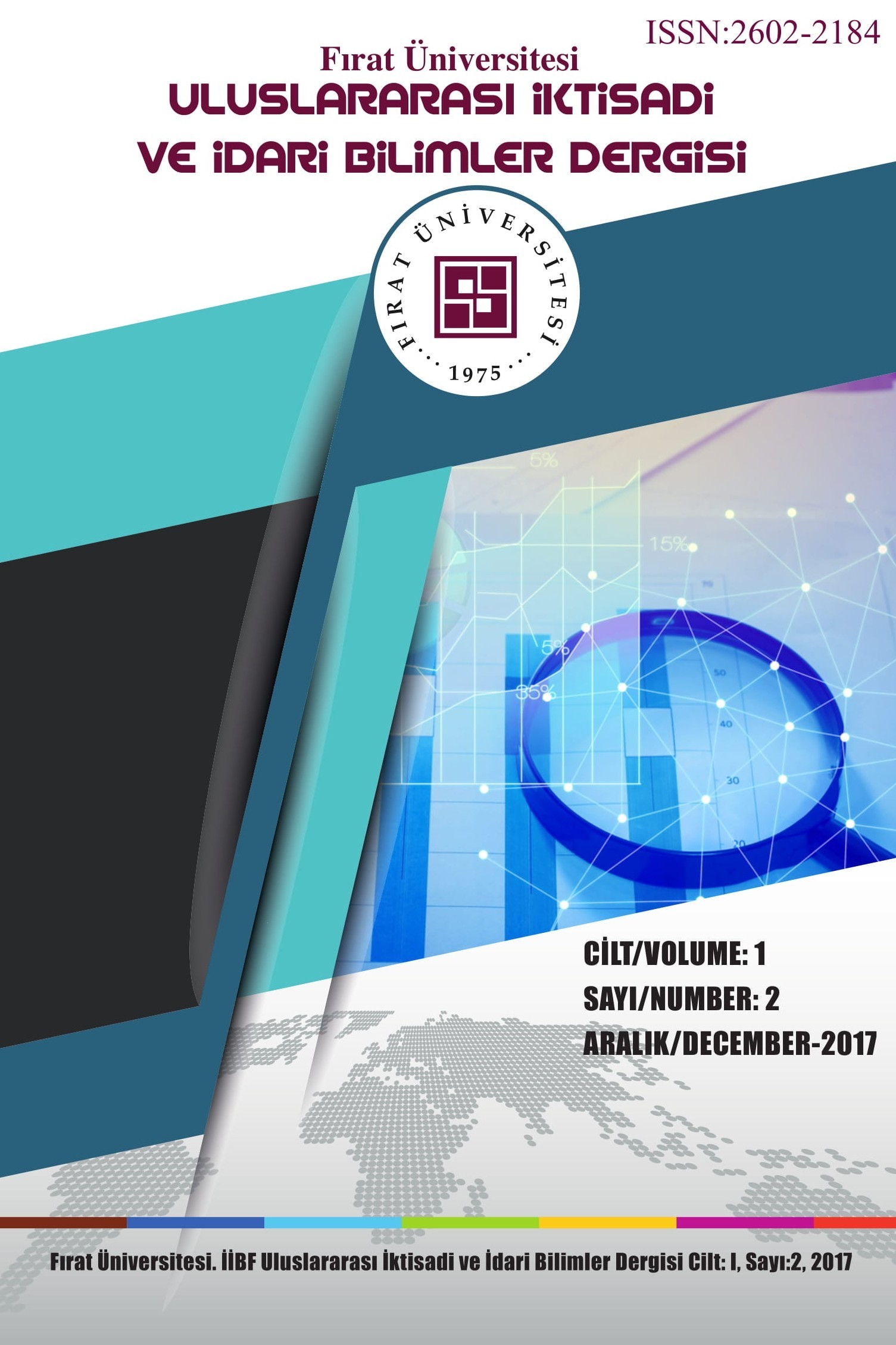 https://bdk.firat.edu.tr/subdomain_files/bdk.firat.edu.tr/photos/180/dergiler/iktisadi%20idari%20bilimler.jpg