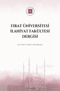 https://bdk.firat.edu.tr/subdomain_files/bdk.firat.edu.tr/photos/180/dergiler/ilahiyat.jpg