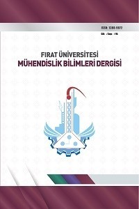 https://bdk.firat.edu.tr/subdomain_files/bdk.firat.edu.tr/photos/180/dergiler/m%C3%BChendislik%20bilimleri.jpg