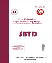 https://bdk.firat.edu.tr/subdomain_files/bdk.firat.edu.tr/photos/180/dergiler/saglik%20tip.jpg
