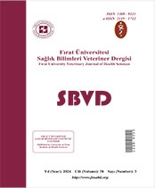 https://bdk.firat.edu.tr/subdomain_files/bdk.firat.edu.tr/photos/180/dergiler/saglik%20vet.jpg