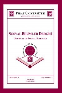 https://bdk.firat.edu.tr/subdomain_files/bdk.firat.edu.tr/photos/180/dergiler/sosyal%20bilimler.jpg