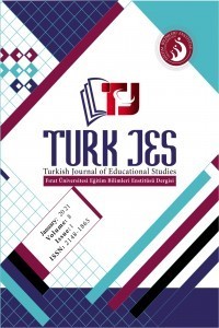 https://bdk.firat.edu.tr/subdomain_files/bdk.firat.edu.tr/photos/180/dergiler/tukjes.jpg